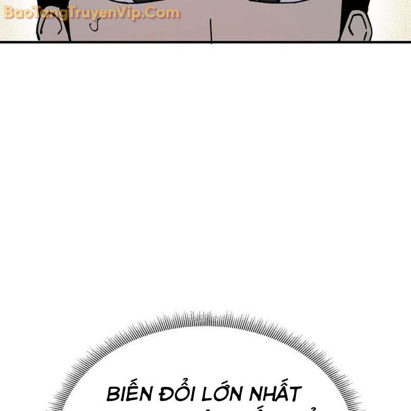 Sức mạnh siêu nhiên Nhật ký chăm sóc chapter 2 - Trang 48