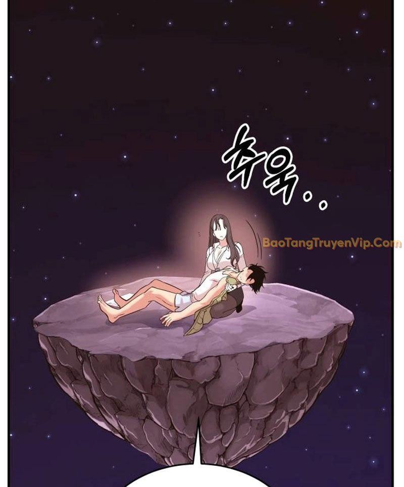 Cây Xẻng Xúc Được Mọi Thứ chapter 3 - Trang 262