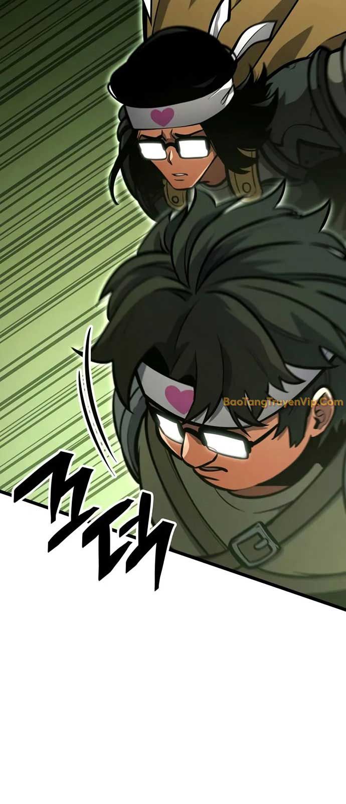 Độc Chiến Đế Vương chapter 12 - Trang 45