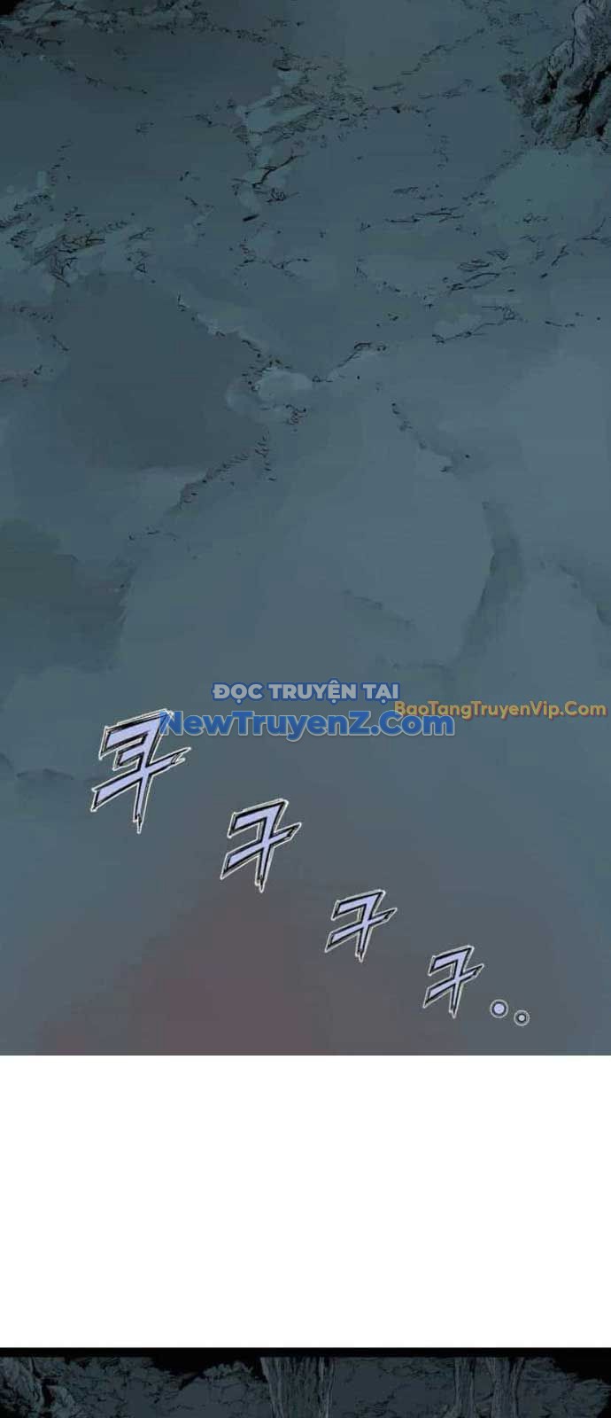 Sát Thần Tu La chapter 50 - Trang 87