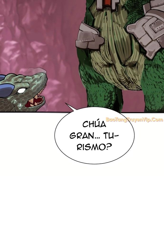 Cây Xẻng Xúc Được Mọi Thứ chapter 2 - Trang 27