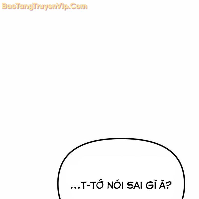 Hacker Báo Thù chapter 2 - Trang 204