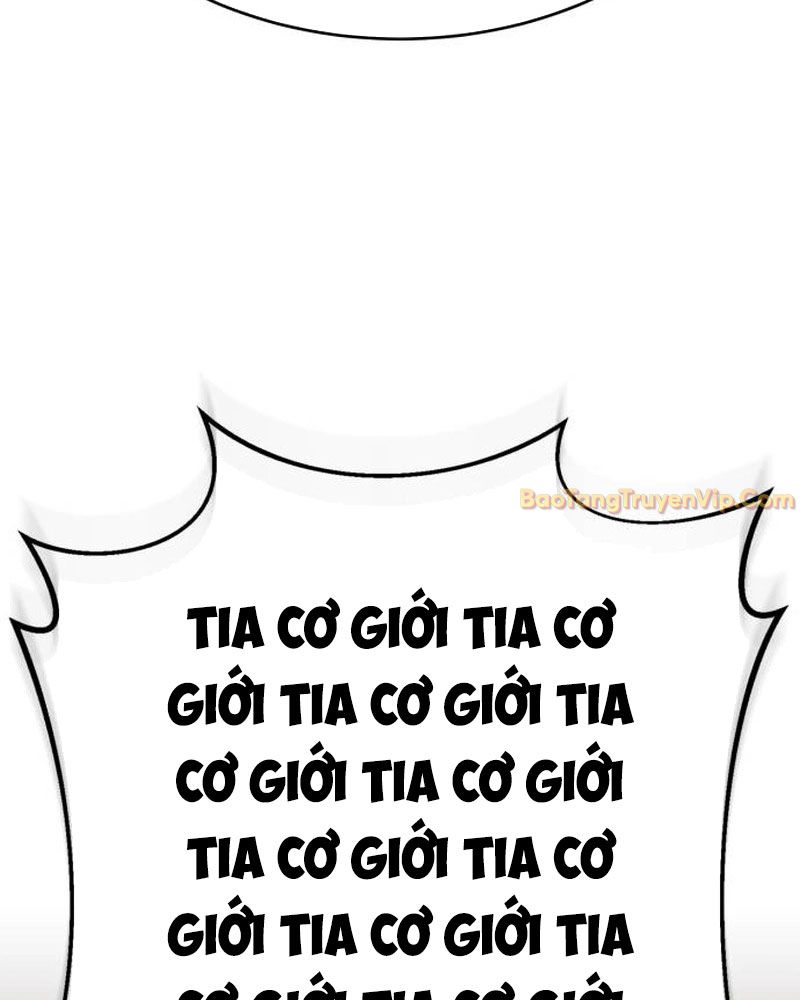 Cây Xẻng Xúc Được Mọi Thứ chapter 5 - Trang 84