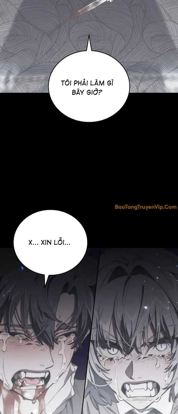 Kẻ Kiến Tạo Hầm Ngục chapter 29 - Trang 56