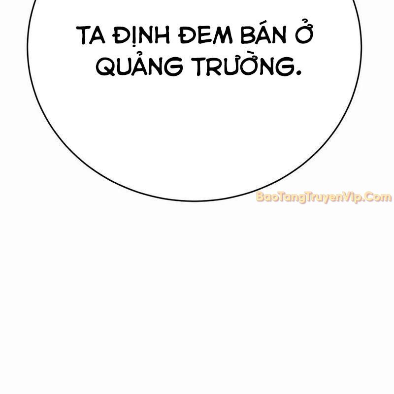Cây Xẻng Xúc Được Mọi Thứ chapter 7 - Trang 217