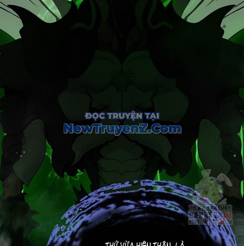 Lãng Tiên Kỳ Đàm chapter 191 - Trang 50