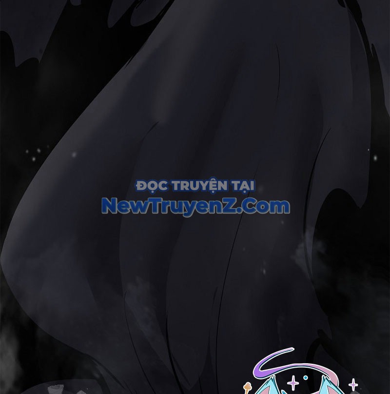 Lãng Tiên Kỳ Đàm chapter 191 - Trang 81