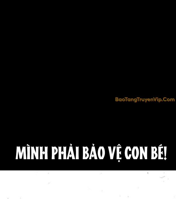 Kẻ Chôn Cất Quái Vật chapter 1 - Trang 191