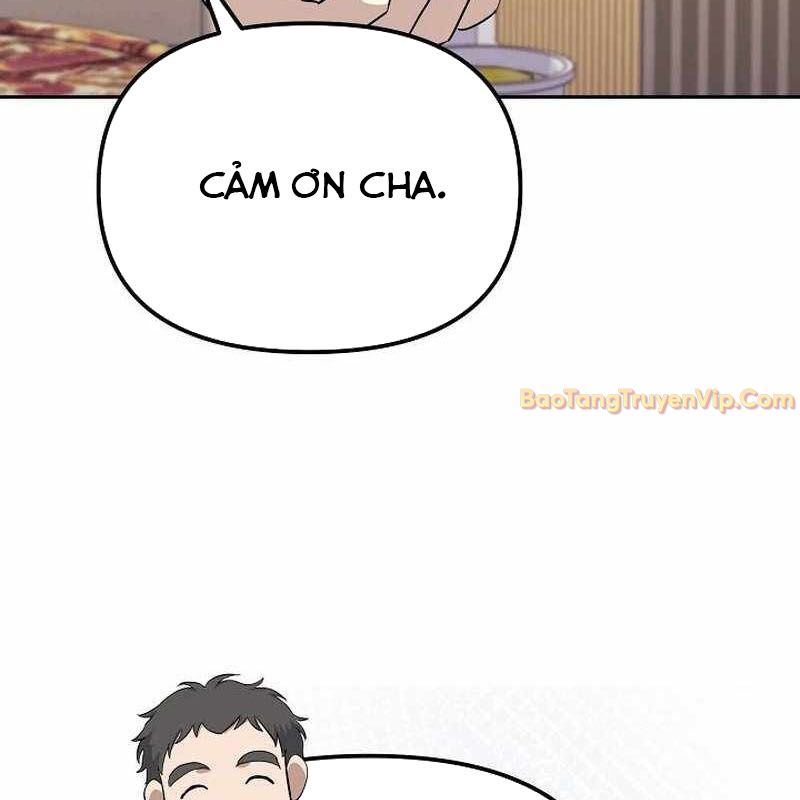 Cuộc Sống Làm Lại Của Kẻ Nghiện Game chapter 1 - Trang 246