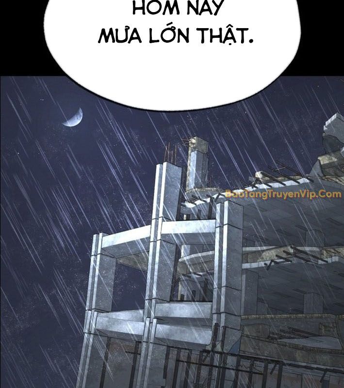 Kẻ Chôn Cất Quái Vật chapter 1 - Trang 257