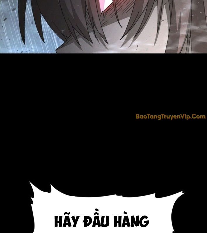 Kẻ Chôn Cất Quái Vật chapter 1 - Trang 236