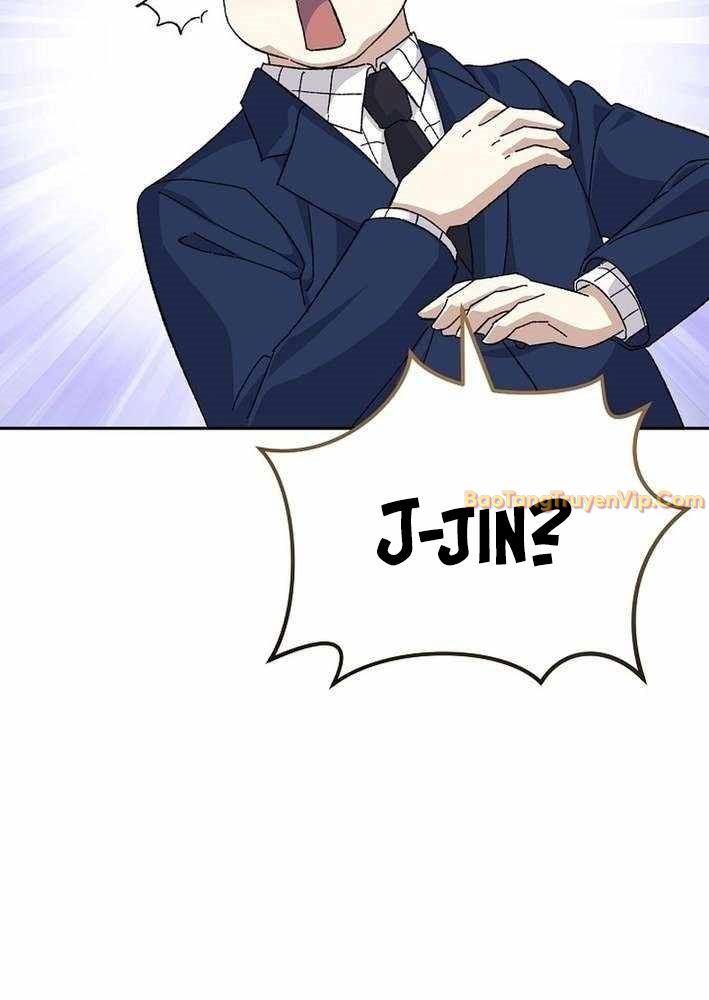 Cuộc Sống Làm Lại Của Kẻ Nghiện Game Chap 13 - Next Chap 14