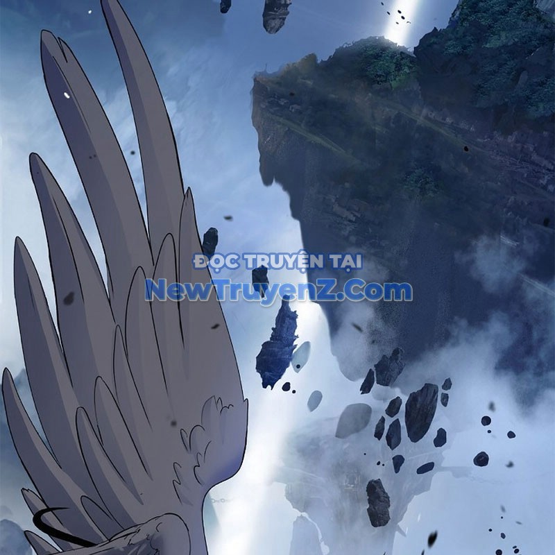 Lãng Tiên Kỳ Đàm chapter 191 - Trang 41