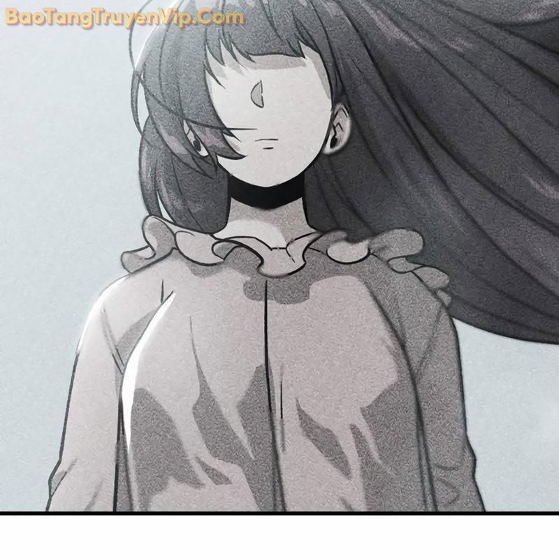 Hacker Báo Thù chapter 2 - Trang 235