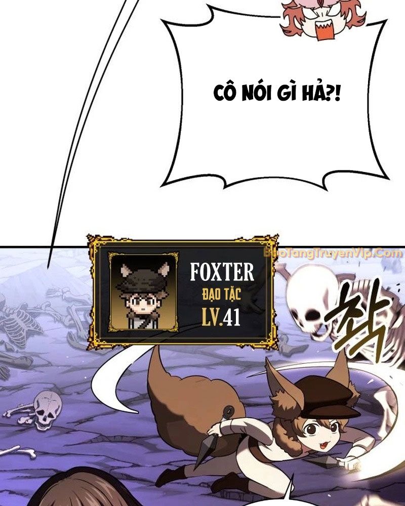 Cây Xẻng Xúc Được Mọi Thứ chapter 4 - Trang 240