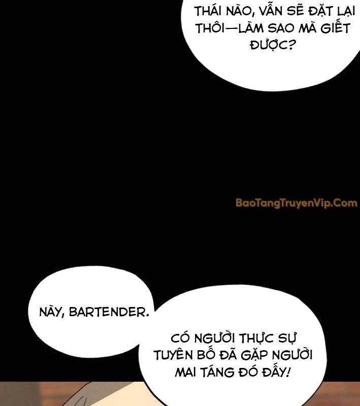 Kẻ Chôn Cất Quái Vật chapter 1 - Trang 286