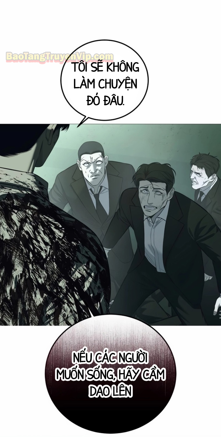 Sát Thủ Huyết Y chapter 6 - Trang 92