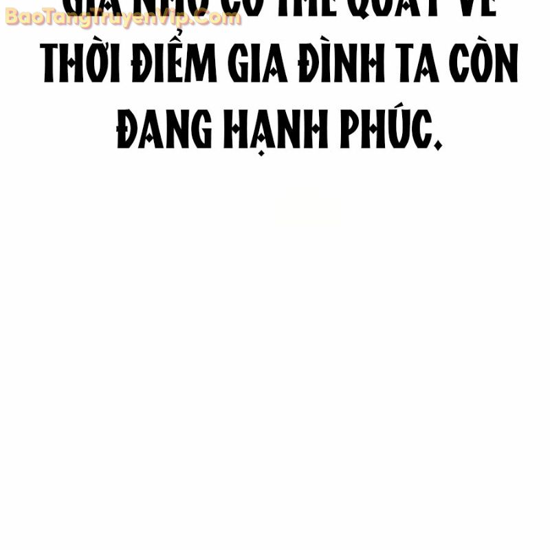 Hacker Báo Thù chapter 1 - Trang 383
