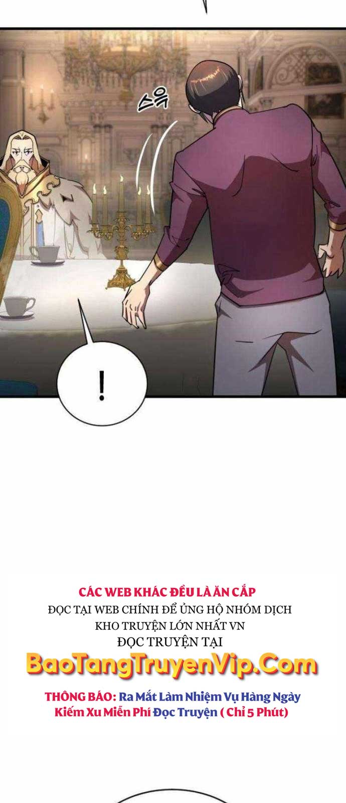 Thiên Tài Ma Pháp Sư Vật Lí chapter 18 - Trang 68