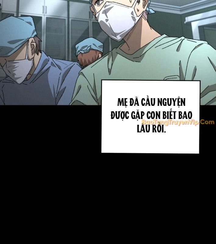 Kẻ Chôn Cất Quái Vật chapter 1 - Trang 58