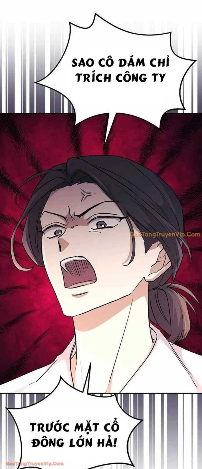 Cuộc Sống Làm Lại Của Kẻ Nghiện Game chapter 4 - Trang 65