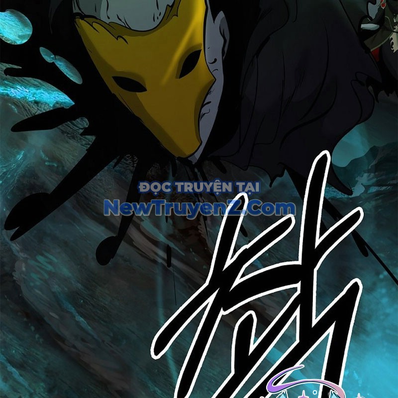 Lãng Tiên Kỳ Đàm chapter 191 - Trang 147