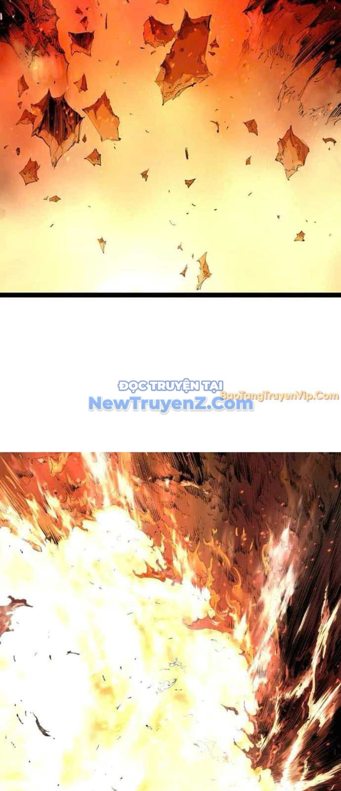 Sát Thần Tu La chapter 50 - Trang 72