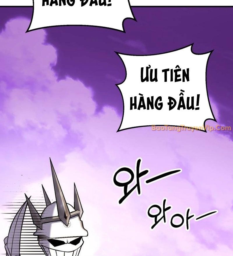 Cây Xẻng Xúc Được Mọi Thứ chapter 6 - Trang 46