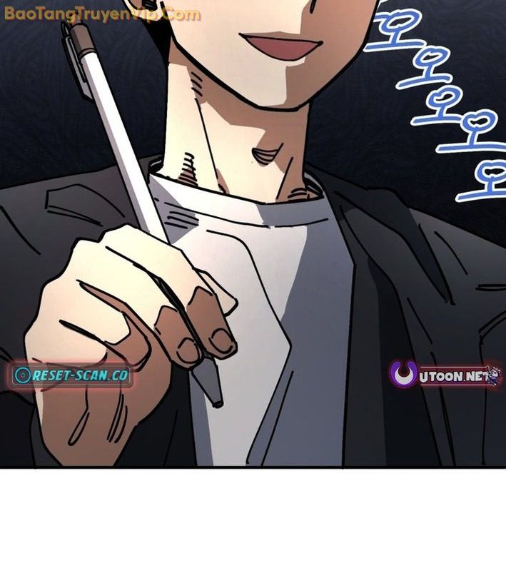 Sức mạnh siêu nhiên Nhật ký chăm sóc chapter 3 - Trang 120