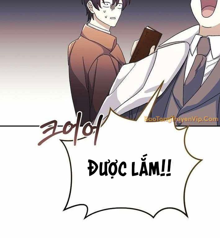 Cuộc Sống Làm Lại Của Kẻ Nghiện Game chapter 11 - Trang 108