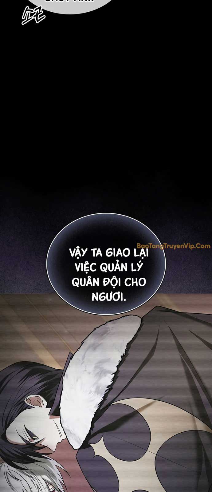Tôi Không Tài Năng Đến Thế Đâu chapter 78 - Trang 5