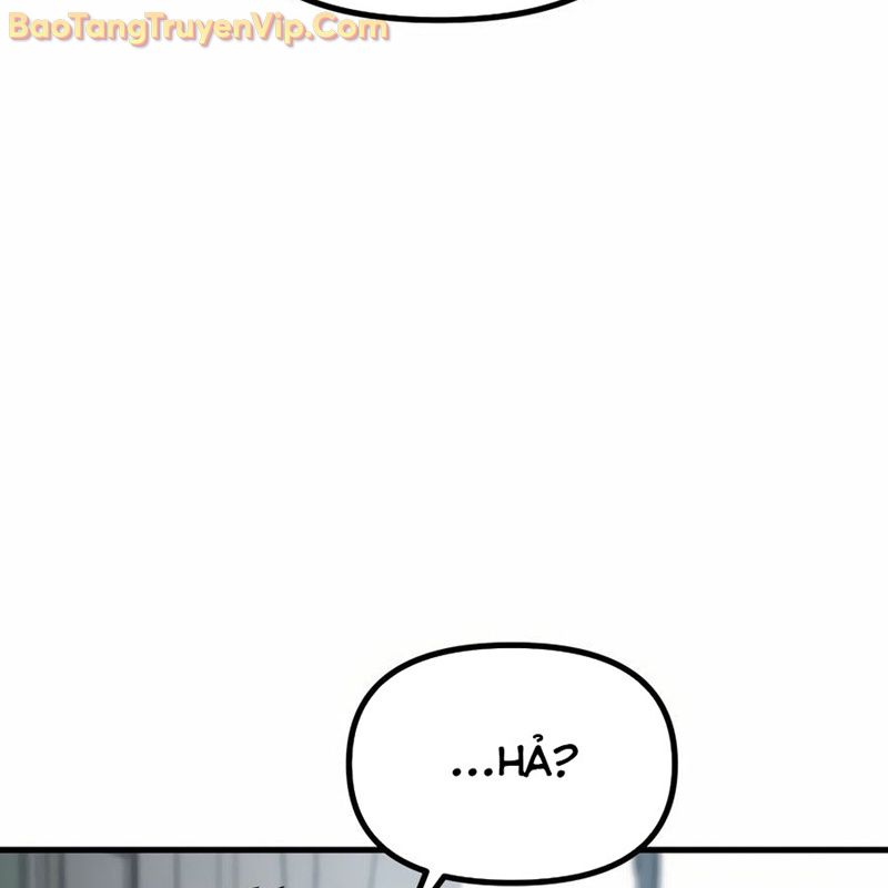 Hacker Báo Thù chapter 1 - Trang 159