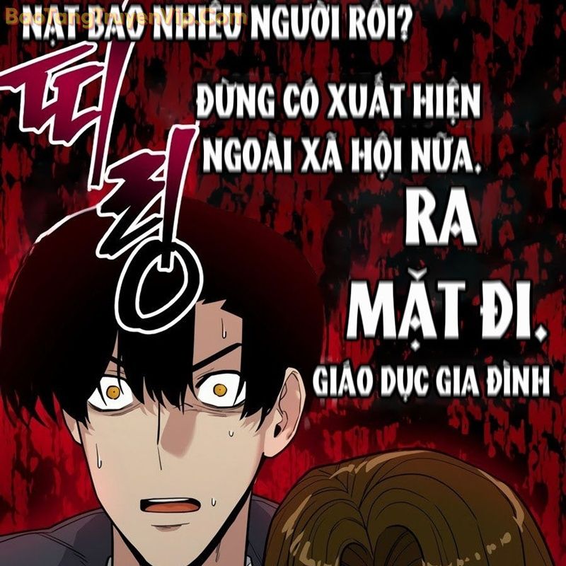 Hacker Báo Thù chapter 1 - Trang 310