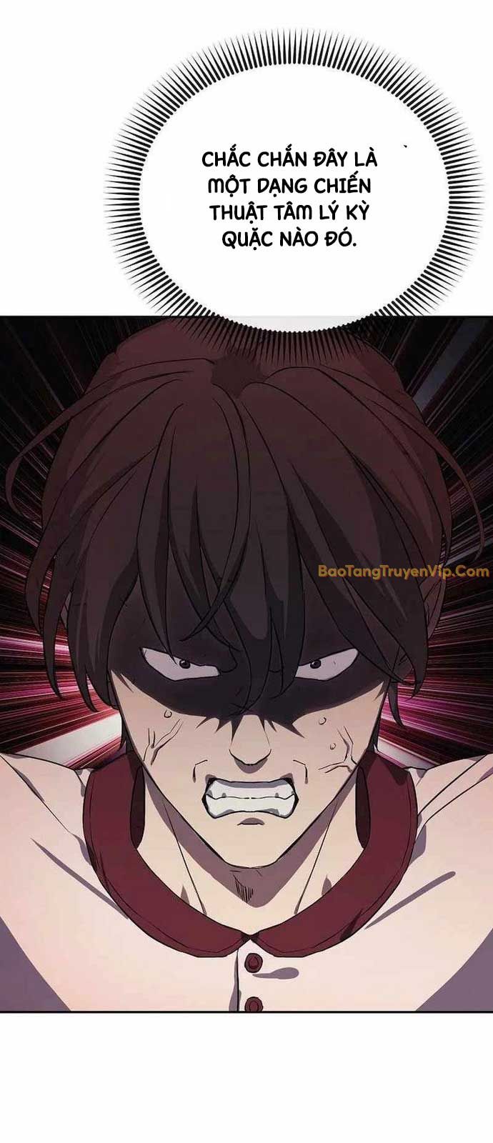 Cuộc Sống Làm Lại Của Kẻ Nghiện Game chapter 10 - Trang 69
