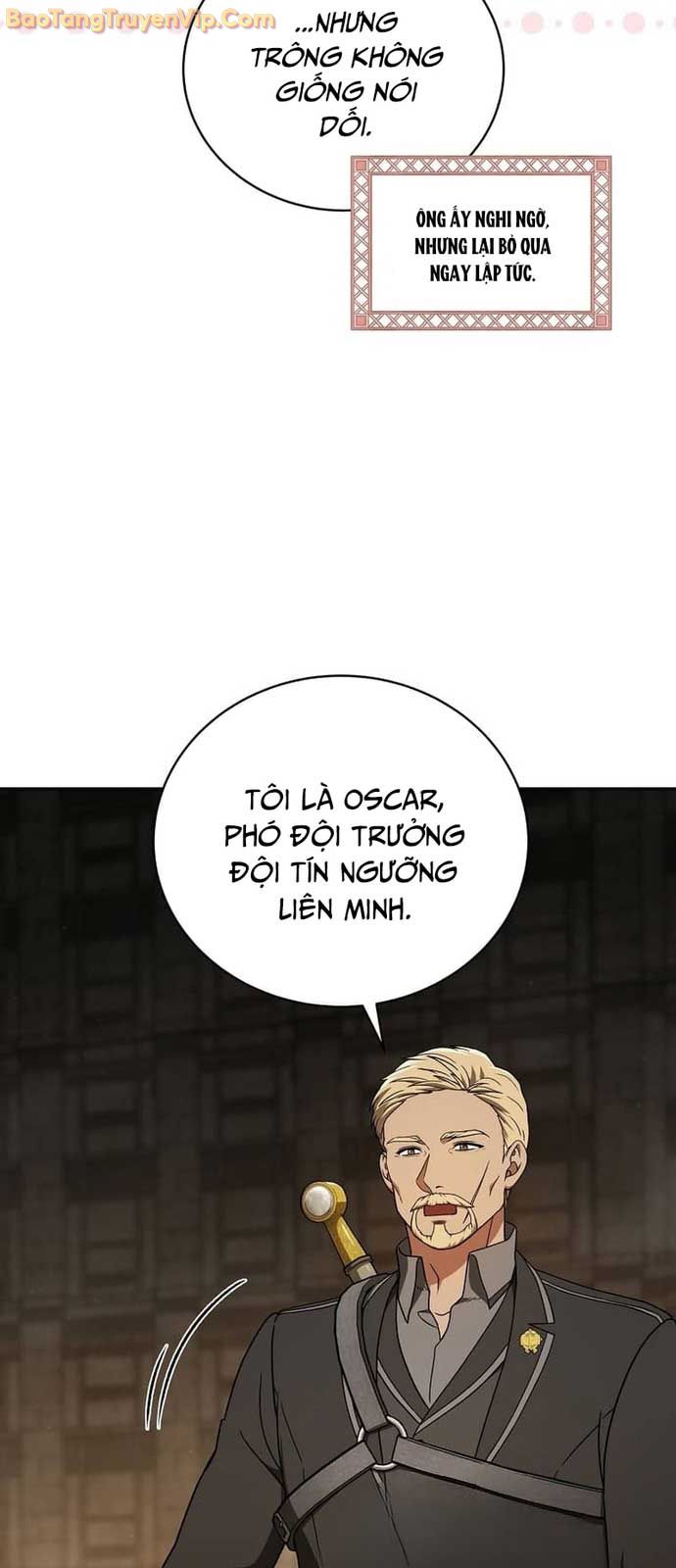 Thiên Tài Phép Thuật Nắm Giữ Khái Niệm chapter 7 - Trang 75