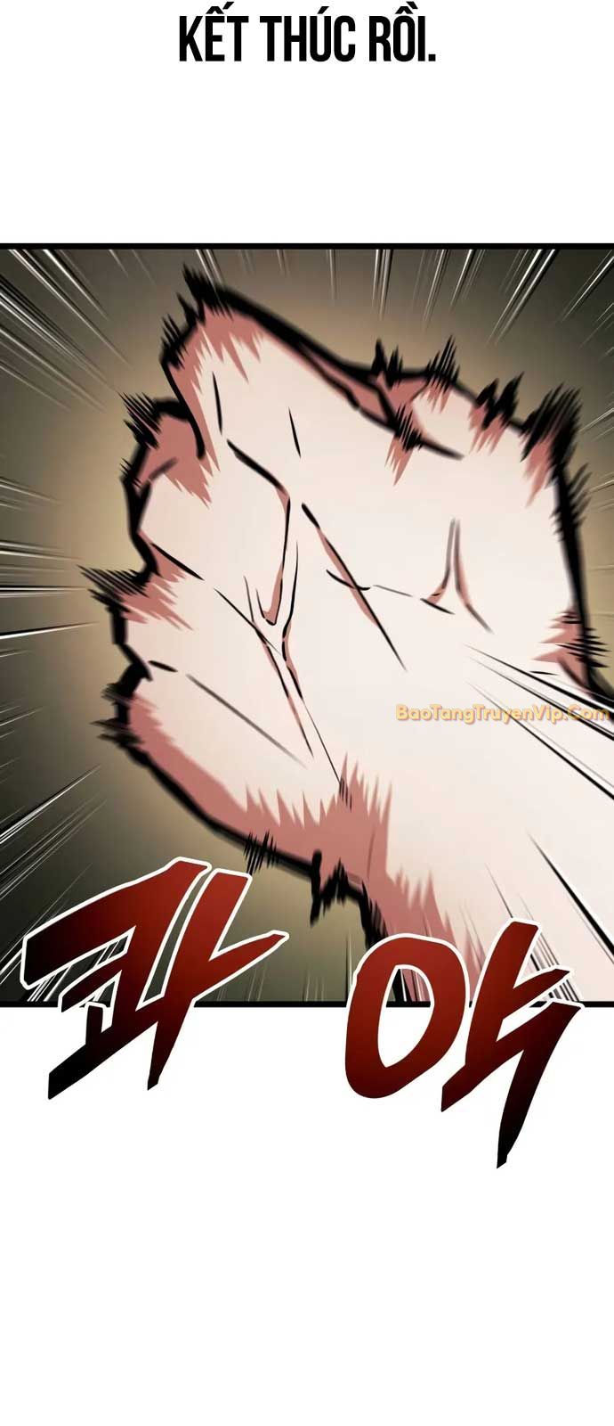 Độc Chiến Đế Vương chapter 13 - Trang 90