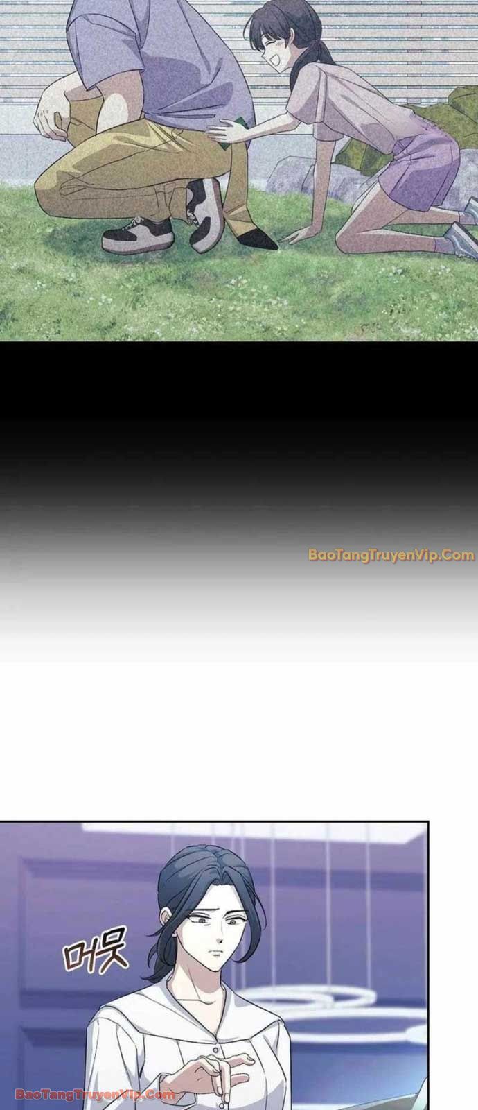Cuộc Sống Làm Lại Của Kẻ Nghiện Game chapter 6 - Trang 86