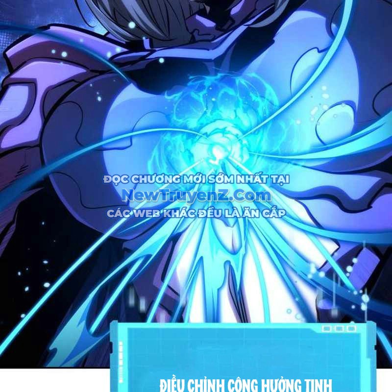 Chiêu Hồn Giả Siêu Phàm chapter 136 - Trang 159