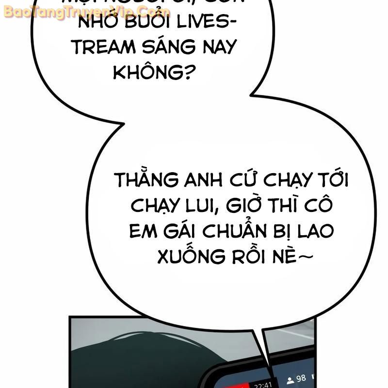 Hacker Báo Thù chapter 2 - Trang 68