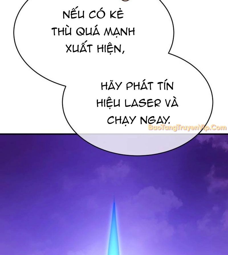 Cây Xẻng Xúc Được Mọi Thứ chapter 6 - Trang 78