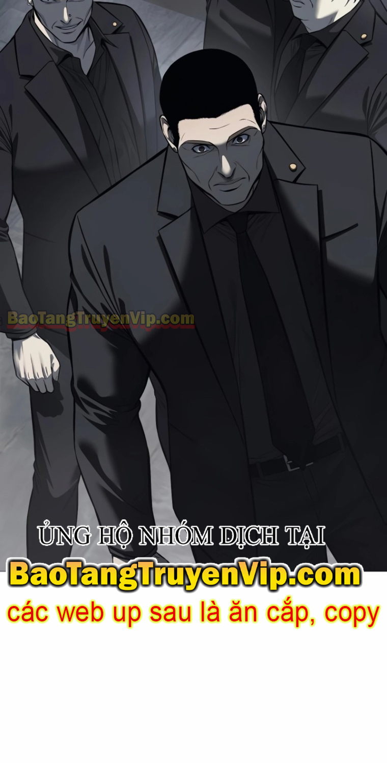 Sát Thủ Huyết Y chapter 6 - Trang 8
