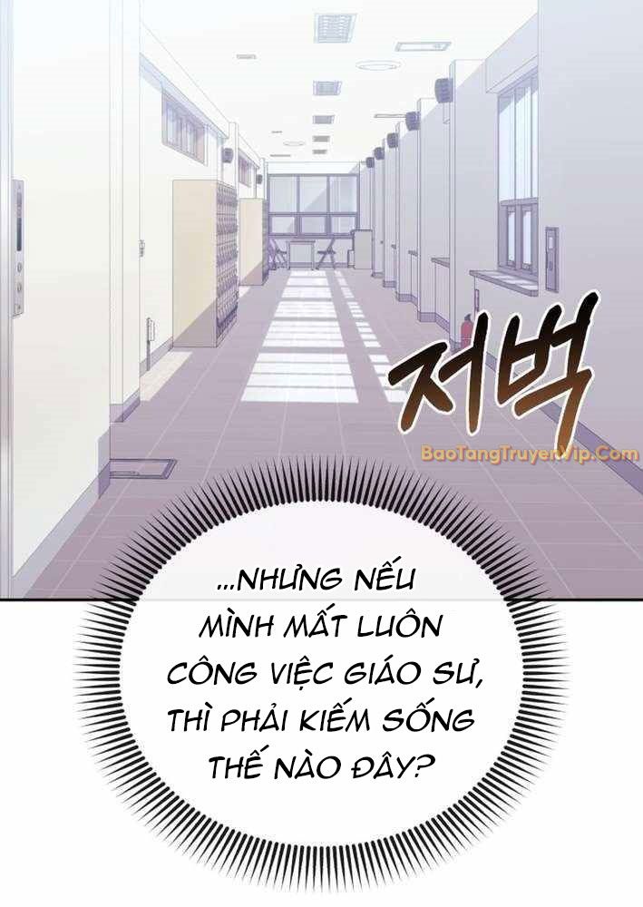 Cuộc Sống Làm Lại Của Kẻ Nghiện Game chapter 14 - Trang 103