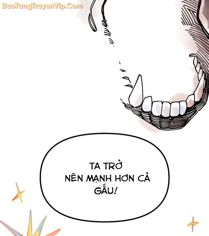 Sức mạnh siêu nhiên Nhật ký chăm sóc chapter 1 - Trang 196