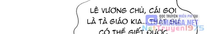 Toàn Cầu Cao Võ Chapter 310 - Trang 142