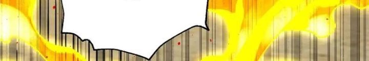 Toàn Cầu Cao Võ Chapter 310 - Trang 72
