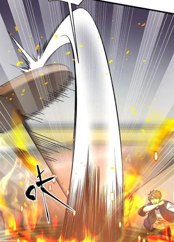Toàn Cầu Cao Võ Chapter 310 - Trang 83