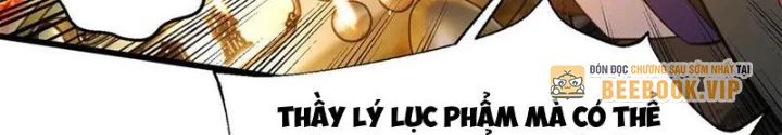 Toàn Cầu Cao Võ Chapter 310 - Trang 100