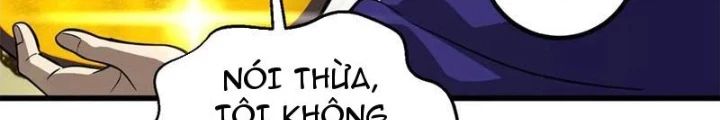 Toàn Cầu Cao Võ Chapter 310 - Trang 64