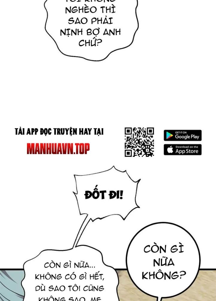 Toàn Cầu Cao Võ Chapter 310 - Trang 65
