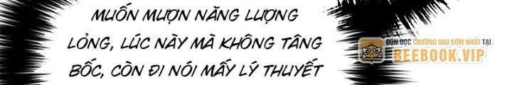 Toàn Cầu Cao Võ Chapter 310 - Trang 60